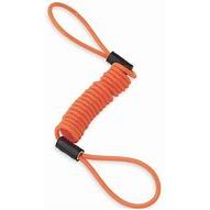 Harley-Davidson® Lock Reminder Cord