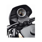 Harley-Davidson® Combination Digital Speedometer/Analog Tachometer