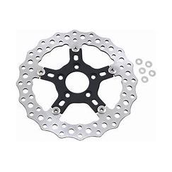 ARLEN NESS ROTOR 11.5" JAGD