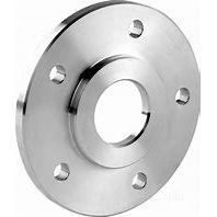 CPV, pulley spacer 3/8" offset (7/16 holes)