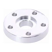 CPV, pulley spacer 3/4" offset (7/16 holes)