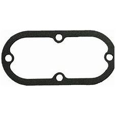 Harley-Davidson® INSPECTION COVER Gasket