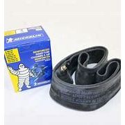 MICHELIN,MED,HEAVY MX TUBE,21MDR