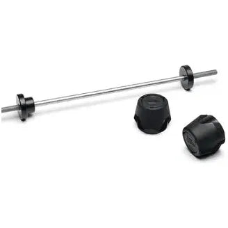 Harley-Davidson® Front Axle Guards