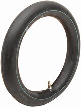 Harley-Davidson® Dunlop Inner Tire Tube 19"