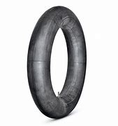 Harley-Davidson® Dunlop Inner Tire Tube 21"