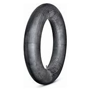 Harley-Davidson® Dunlop Inner Tire Tube 21"