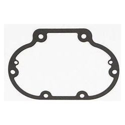 Harley-Davidson® Transmission Clutch Release Cover Gasket