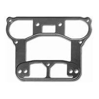 Harley-Davidson® Rocker Box Cover To Cylinder Head Gasket, all 95-10 Buells except 1125 models