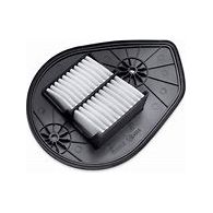 Harley-Davidson® Original Equipment Air Filter Element
