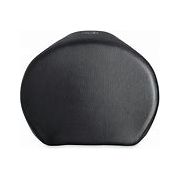 Harley-Davidson® Sundowner Passenger Pillion