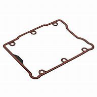 Harley-Davidson® Touring 1999-2023 Rocker Box Cover Gasket