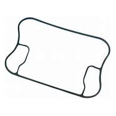 Harley-Davidson® Upper Rocker Cover Gasket