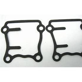 Harley-Davidson® Twin Cam Touring Dyna Softail Tappet Block Gaskets