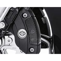 Harley-Davidson® Caliper Screen Insert