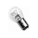 Harley-Davidson® TAIL LAMP BULB, LONG-LIFE