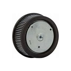 Harley-Davidson® Screamin' Eagle High-Flo K&N Replacement Air Filter