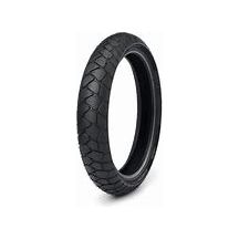 Harley-Davidson® Michelin Scorcher Adventure Front Tire - 120/70R19