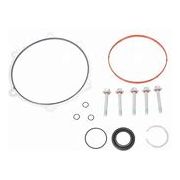 Harley-Davidson® Inner Primary Gasket Kit Part – LIND