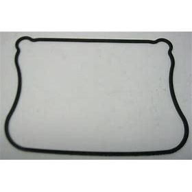 Harley-Davidson® Lower Rocker Cover To Spacer Gasket