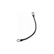 Harley-Davidson® 24 in. Bungee Cord