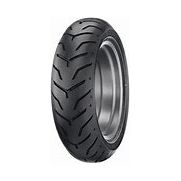 Harley-Davidson® Dunlop Tire Series - 180/65B16 Blackwall - 16 in. Rear