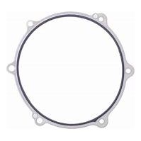 Harley-Davidson®  Gasket Primary Housing to Crankcase