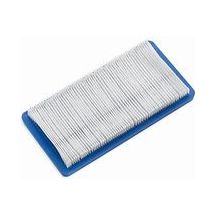 Harley-Davidson® Original Equipment Air Filter Elements