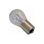 Harley-Davidson® 68163-84 BULB SINGLE CONTACT (HDI)