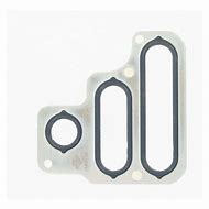 Harley-Davidson® Twin Cam Transmission Gasket