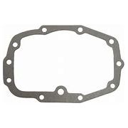 Harley-Davidson® TRANSMISSION BEARING COVER GASKET