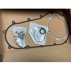 Harley-Davidson® Inner Primary Gasket Cover Kit SLG 25701079