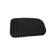 Harley-Davidson® Brake Pedal Pad