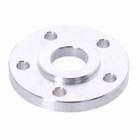 CPV, pulley spacer 1/2" offset (7/16 holes)