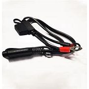 Harley-Davidson® 3-Pin Harness