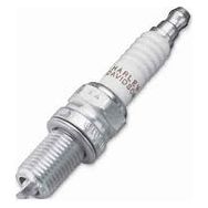 Harley-Davidson® Twin Cam, Sportster Spark Plugs 32369-04 6R12