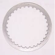 Harley-Davidson® Clutch Pressure Plate