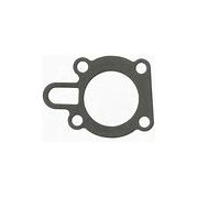 Harley-Davidson® Oil Pump Gasket Sportster