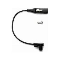 Harley-Davidson® Vehicle Hold Control Upgrade Kit $69.95