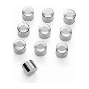 Harley-Davidson® Socket Head Screw Cover Kit