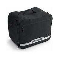 Harley-Davidson® Sport Top Case Liner