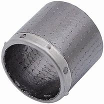 Harley-Davidson® Exhaust gasket