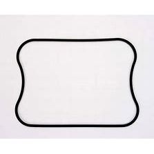 Harley-Davidson® rocker cover - upper Gasket