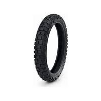 Harley Davidson® Michelin Anakee Wild Off-Road Front Tire - 120/70R19