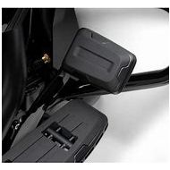 Harley-Davidson® Switchback Large Brake Pedal Pad