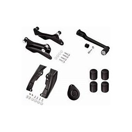 Harley-Davidson® Riders Essentials Package