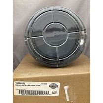 Harley-Davidson® SPEAKER AUD SYS WOOFER STAGE 2