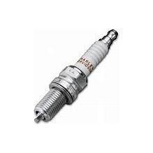 Harley-Davidson® Original Equipment Spark Plug