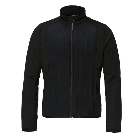 BMW Motorrad PCM Technical Jacket