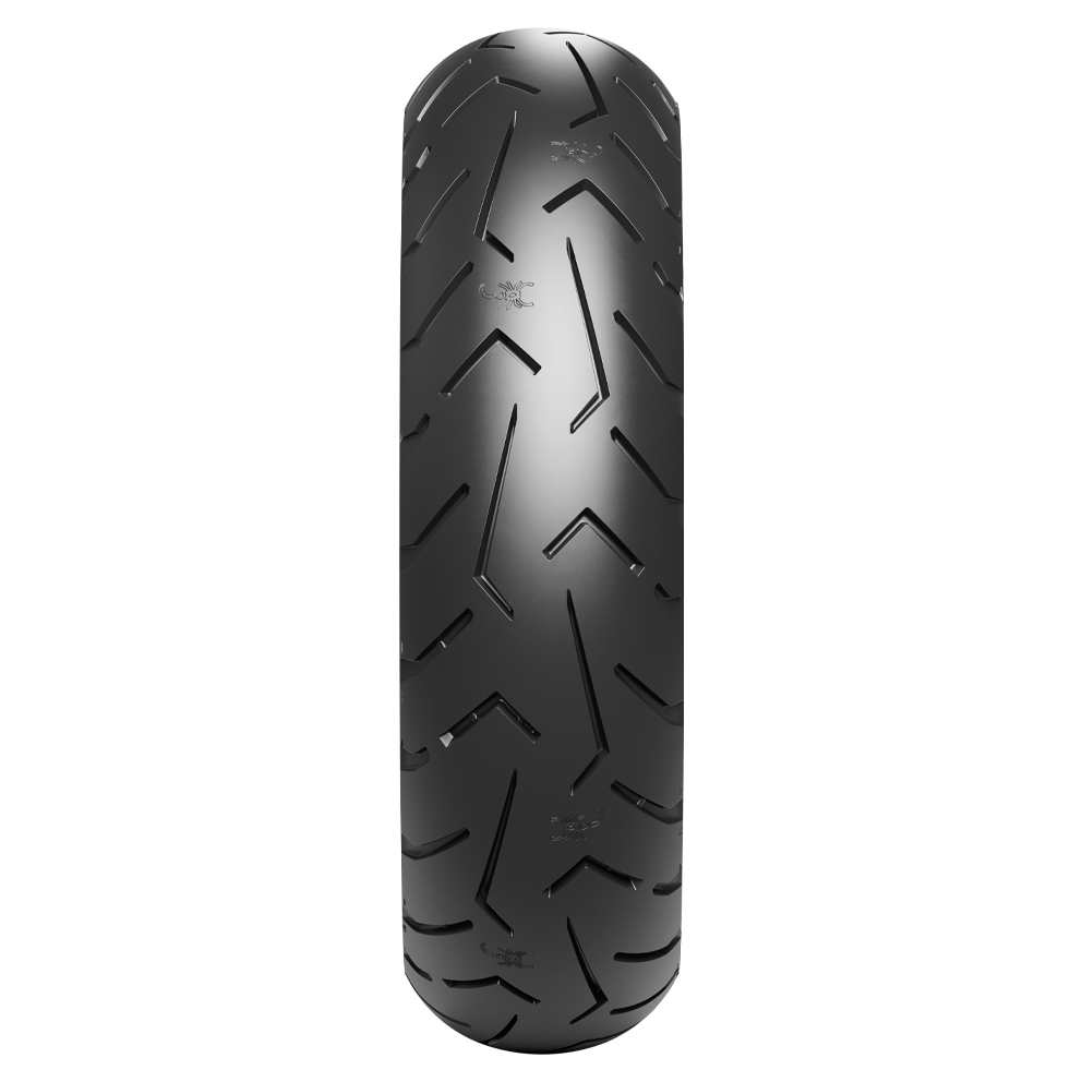 Pirelli SCORPION™ TRAIL III (170-60 R17)